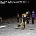 superlusia supermulat 2015 castelir predazzo blog329 150x150 SuperLusia SuperDanilo 2015 da record   Classifiche e Foto