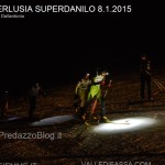 superlusia supermulat 2015 castelir predazzo blog330 150x150 SuperLusia SuperDanilo 2015 da record   Classifiche e Foto
