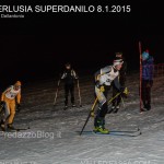 superlusia supermulat 2015 castelir predazzo blog331 150x150 SuperLusia SuperDanilo 2015 da record   Classifiche e Foto