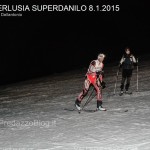 superlusia supermulat 2015 castelir predazzo blog332 150x150 SuperLusia SuperDanilo 2015 da record   Classifiche e Foto