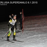 superlusia supermulat 2015 castelir predazzo blog334 150x150 SuperLusia SuperDanilo 2015 da record   Classifiche e Foto