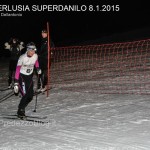 superlusia supermulat 2015 castelir predazzo blog336 150x150 SuperLusia SuperDanilo 2015 da record   Classifiche e Foto
