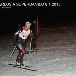 superlusia supermulat 2015 castelir predazzo blog337 150x150 SuperLusia SuperDanilo 2015 da record   Classifiche e Foto