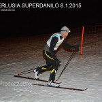 superlusia supermulat 2015 castelir predazzo blog338 150x150 SuperLusia SuperDanilo 2015 da record   Classifiche e Foto