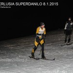 superlusia supermulat 2015 castelir predazzo blog339 150x150 SuperLusia SuperDanilo 2015 da record   Classifiche e Foto