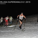superlusia supermulat 2015 castelir predazzo blog340 150x150 SuperLusia SuperDanilo 2015 da record   Classifiche e Foto