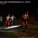 superlusia supermulat 2015 castelir predazzo blog341 150x150 SuperLusia SuperDanilo 2015 da record   Classifiche e Foto