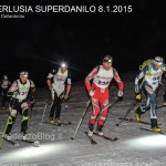 superlusia supermulat 2015 castelir predazzo blog342 150x150 SuperLusia SuperDanilo 2015 da record   Classifiche e Foto