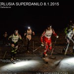 superlusia supermulat 2015 castelir predazzo blog343 150x150 SuperLusia SuperDanilo 2015 da record   Classifiche e Foto