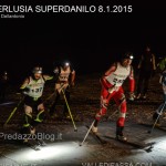 superlusia supermulat 2015 castelir predazzo blog344 150x150 SuperLusia SuperDanilo 2015 da record   Classifiche e Foto