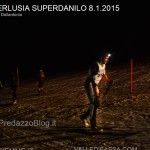 superlusia supermulat 2015 castelir predazzo blog345 150x150 SuperLusia SuperDanilo 2015 da record   Classifiche e Foto