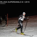 superlusia supermulat 2015 castelir predazzo blog347 150x150 SuperLusia SuperDanilo 2015 da record   Classifiche e Foto