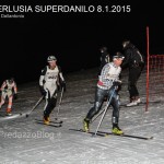 superlusia supermulat 2015 castelir predazzo blog348 150x150 SuperLusia SuperDanilo 2015 da record   Classifiche e Foto
