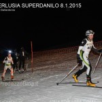 superlusia supermulat 2015 castelir predazzo blog349 150x150 SuperLusia SuperDanilo 2015 da record   Classifiche e Foto