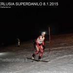 superlusia supermulat 2015 castelir predazzo blog351 150x150 SuperLusia SuperDanilo 2015 da record   Classifiche e Foto