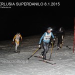 superlusia supermulat 2015 castelir predazzo blog352 150x150 SuperLusia SuperDanilo 2015 da record   Classifiche e Foto