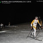 superlusia supermulat 2015 castelir predazzo blog353 150x150 SuperLusia SuperDanilo 2015 da record   Classifiche e Foto