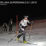 superlusia supermulat 2015 castelir predazzo blog354 150x150 SuperLusia SuperDanilo 2015 da record   Classifiche e Foto