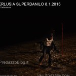 superlusia supermulat 2015 castelir predazzo blog356 150x150 SuperLusia SuperDanilo 2015 da record   Classifiche e Foto