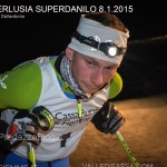 superlusia supermulat 2015 castelir predazzo blog360 150x150 SuperLusia SuperDanilo 2015 da record   Classifiche e Foto
