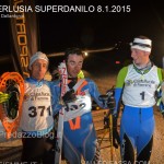 superlusia supermulat 2015 castelir predazzo blog363 150x150 SuperLusia SuperDanilo 2015 da record   Classifiche e Foto