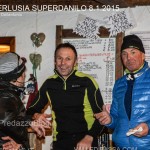 superlusia supermulat 2015 castelir predazzo blog366 150x150 SuperLusia SuperDanilo 2015 da record   Classifiche e Foto