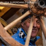 superlusia supermulat 2015 castelir predazzo blog367 150x150 SuperLusia SuperDanilo 2015 da record   Classifiche e Foto