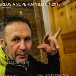 superlusia supermulat 2015 castelir predazzo blog370 150x150 SuperLusia SuperDanilo 2015 da record   Classifiche e Foto