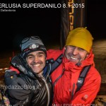superlusia supermulat 2015 castelir predazzo blog374 150x150 SuperLusia SuperDanilo 2015 da record   Classifiche e Foto