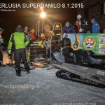 superlusia supermulat 2015 castelir predazzo blog377 150x150 SuperLusia SuperDanilo 2015 da record   Classifiche e Foto