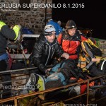 superlusia supermulat 2015 castelir predazzo blog379 150x150 SuperLusia SuperDanilo 2015 da record   Classifiche e Foto