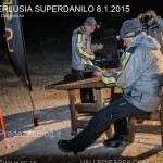 superlusia supermulat 2015 castelir predazzo blog380 150x150 SuperLusia SuperDanilo 2015 da record   Classifiche e Foto