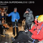 superlusia supermulat 2015 castelir predazzo blog384 150x150 SuperLusia SuperDanilo 2015 da record   Classifiche e Foto