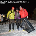 superlusia supermulat 2015 castelir predazzo blog392 150x150 SuperLusia SuperDanilo 2015 da record   Classifiche e Foto