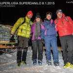 superlusia supermulat 2015 castelir predazzo blog393 150x150 SuperLusia SuperDanilo 2015 da record   Classifiche e Foto
