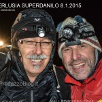 superlusia supermulat 2015 castelir predazzo blog397 150x150 SuperLusia SuperDanilo 2015 da record   Classifiche e Foto