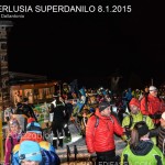 superlusia supermulat 2015 castelir predazzo blog402 150x150 SuperLusia SuperDanilo 2015 da record   Classifiche e Foto