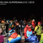 superlusia supermulat 2015 castelir predazzo blog403 150x150 SuperLusia SuperDanilo 2015 da record   Classifiche e Foto
