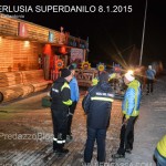 superlusia supermulat 2015 castelir predazzo blog409 150x150 SuperLusia SuperDanilo 2015 da record   Classifiche e Foto