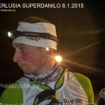 superlusia supermulat 2015 castelir predazzo blog41 150x150 SuperLusia SuperDanilo 2015 da record   Classifiche e Foto