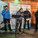 superlusia supermulat 2015 castelir predazzo blog411 150x150 SuperLusia SuperDanilo 2015 da record   Classifiche e Foto