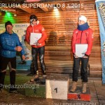 superlusia supermulat 2015 castelir predazzo blog424 150x150 SuperLusia SuperDanilo 2015 da record   Classifiche e Foto