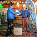 superlusia supermulat 2015 castelir predazzo blog427 150x150 SuperLusia SuperDanilo 2015 da record   Classifiche e Foto