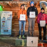 superlusia supermulat 2015 castelir predazzo blog430 150x150 SuperLusia SuperDanilo 2015 da record   Classifiche e Foto