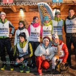 superlusia supermulat 2015 castelir predazzo blog435 150x150 SuperLusia SuperDanilo 2015 da record   Classifiche e Foto