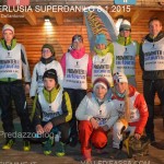 superlusia supermulat 2015 castelir predazzo blog436 150x150 SuperLusia SuperDanilo 2015 da record   Classifiche e Foto