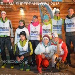 superlusia supermulat 2015 castelir predazzo blog437 150x150 SuperLusia SuperDanilo 2015 da record   Classifiche e Foto