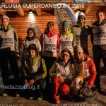 superlusia supermulat 2015 castelir predazzo blog439 150x150 SuperLusia SuperDanilo 2015 da record   Classifiche e Foto