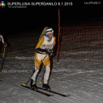 superlusia supermulat 2015 castelir predazzo blog45 150x150 SuperLusia SuperDanilo 2015 da record   Classifiche e Foto