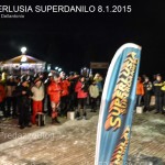 superlusia supermulat 2015 castelir predazzo blog455 150x150 SuperLusia SuperDanilo 2015 da record   Classifiche e Foto